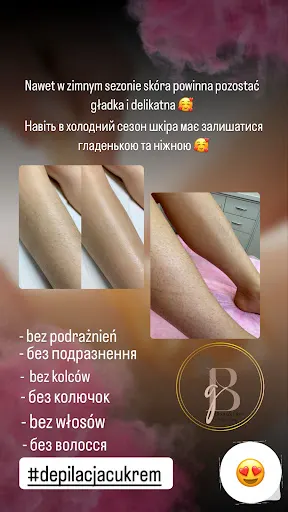 Beauty Studio “Bloom&Glow” Olga Rymar